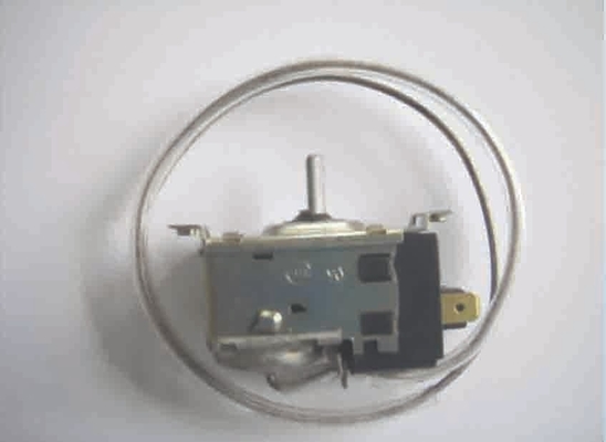 650MM de ontdekkende van de de reeksdiepvriezer van Robertshaw van de Elementenlengte Thermostaten P8100001