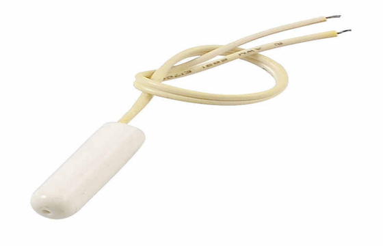 ABS Plastic NTC Temperatuursensor CWF503F-3950F voor Ijskast
