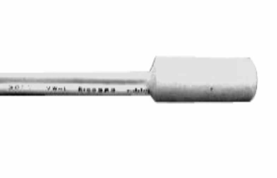 ABS Plastic NTC Temperatuursensor CWF503F-3950F voor Ijskast