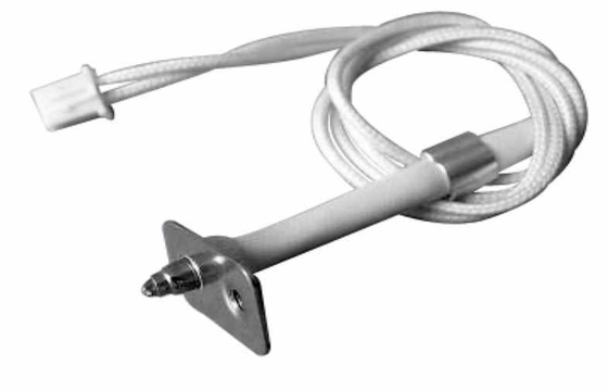 ABS Plastic NTC Temperatuursensor CWF503F-3950F voor Ijskast