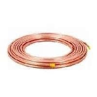 van het baostaal van 0.5 - 1.0 mm ISO9001 van de de riem Dubbele Muur het Staalbuis voor koeling, diepvriezer, Vloeibare Pijp