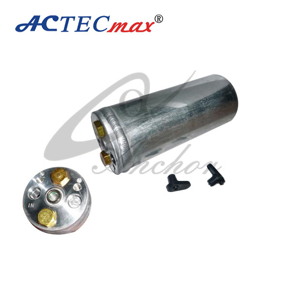 60mm de drogere vervanging van de Diameterontvanger voor MAZDA FORD TELSTAR TX5 94 - 95