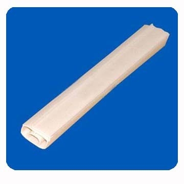 OEM PVC hoge sterkte diepvriezers en koelkasten pakking van de deur voor koelkasten